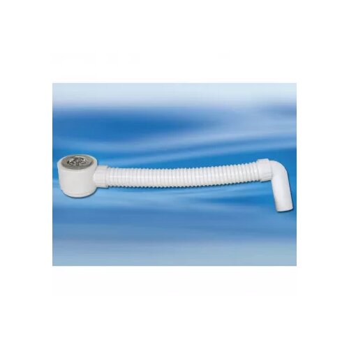 ZOREX Sifon za tuš kadu 960040 Cijene