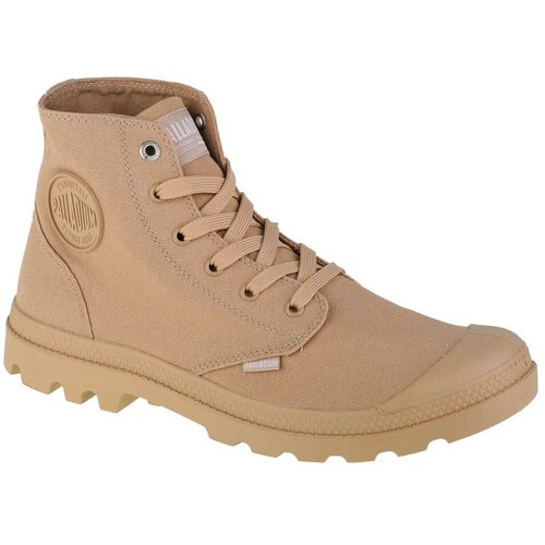 Palladium mono chrome 73089-271-m Slike