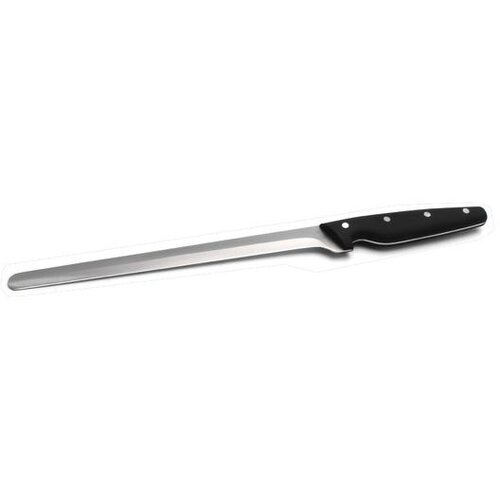  26CM KING Cijene