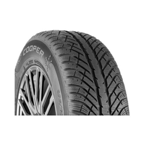 Cooper zimska 225/55R18 102V DISCOVERER WINTER XL Slike
