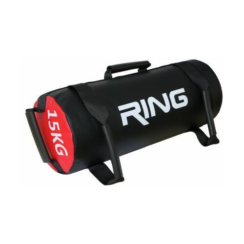 Ring fitnes vreća 15kg rx LPB-5050A-15 Slike