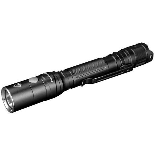 Fenix LD22V20 - punjiva led baterijska lampa, usb, IP66, 800 lm, 220 h rada Cene