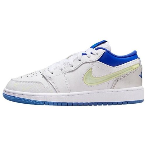 Nike Nizke superge Jordan pisana Slike