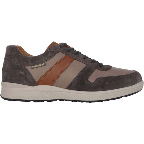 Mephisto Vito Siva Slike