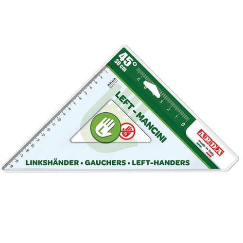  TROKUT PVC ZA LJEVAKE 30 CM ARDA 28730MAN Cene