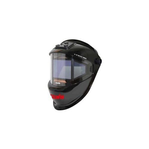  Automatska fotoosjetljiva maska za zavarivanje T-VIEW 180 TELWIN 804097 Cijene