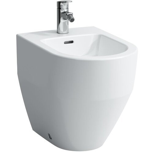 Laufen PRO bide podni 8.3295.2.000.302.1 Cene