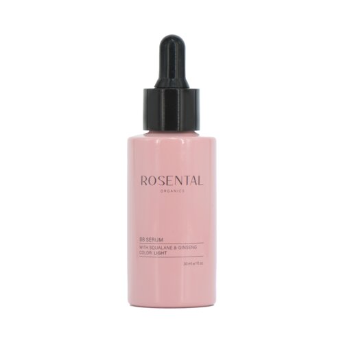 Rosental Organics BB Serum - Light Cijene