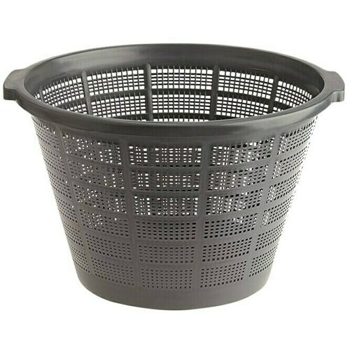 Oase Košara za rastline (premer 40 cm, prostornina: 35 l) Cene