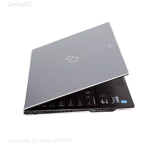 Lap FTS U772 i7-3gen 14" Cene