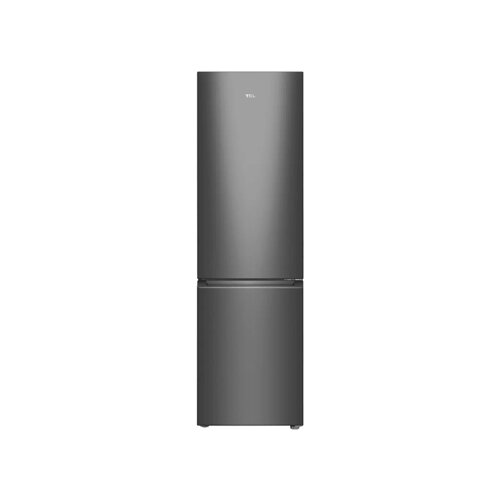 Tcl FRIŽIDER RF282BSEO NO FROST Slike