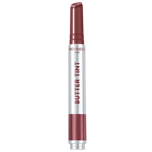 Bourjois Butter Tint Lipstick 03 Guav' Amour Cene