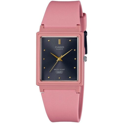 Casio Analogne ure ty307380 pisana Cene
