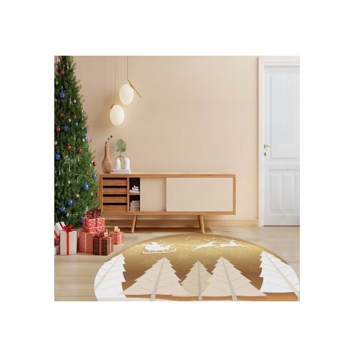 Conceptum Hypnose tepih 80 cm Woopamuk449 Slike