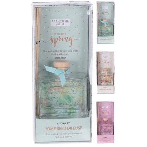  MIRISNI DIFUZOR 80ML SORTO Slike