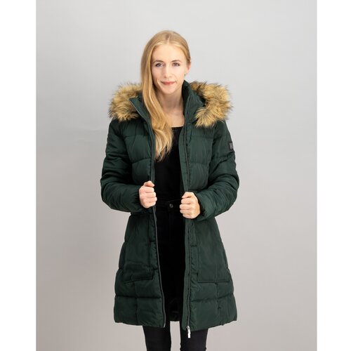 Frogies Ženska jakna Quilted Slike