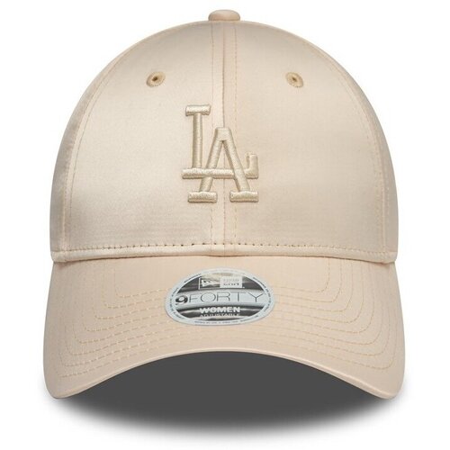 New Era 60595362 sarena Cijene