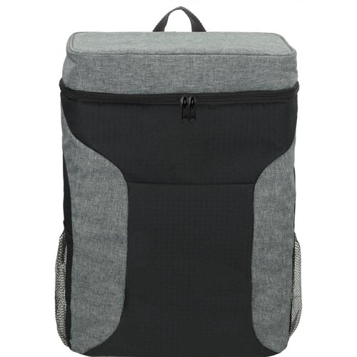  Hladilni nahrbtnik pollux 23l 42x30x18cm črn PROMOCIJA Cene