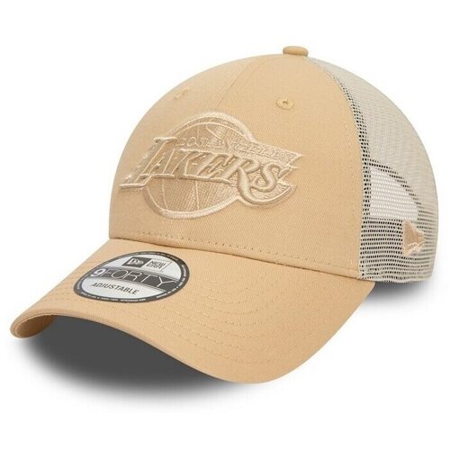 New Era 940 Trucker Nba 9forty Trucker Loslak sarena Slike