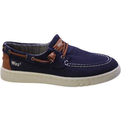 Woz 145674 Plava Cijene
