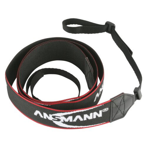 Ansmann carrying strap for hand lamp Cijene