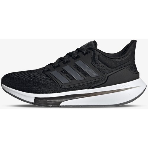 Adidas EQ21 run Slike