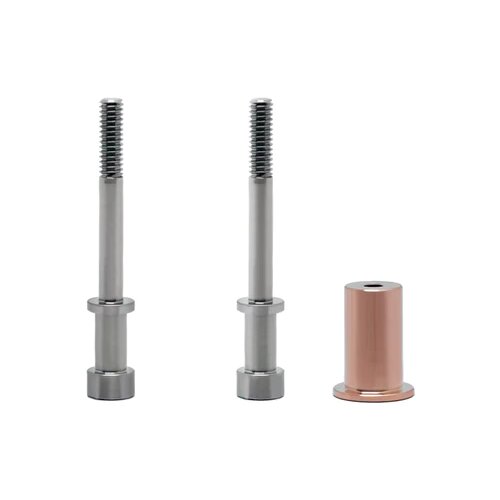 Micro-Swiss FlowTech™ Hardware Kit Cijene