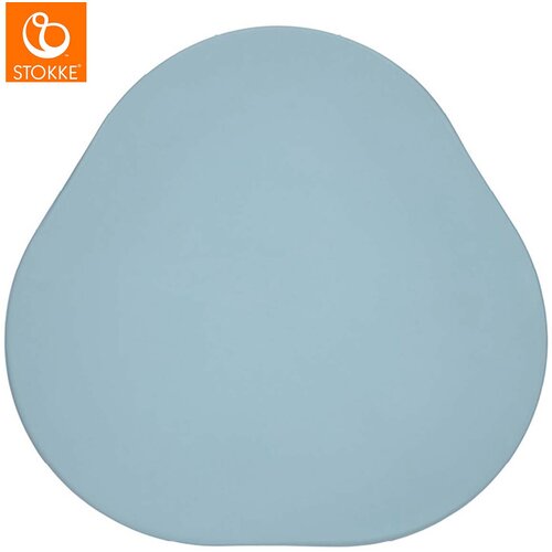 Stokke mutable™ silikonska prevleka v2 slate blue Cene