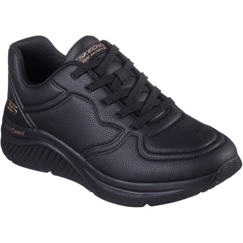 Skechers bobs arch comfort b ženske patike Slike