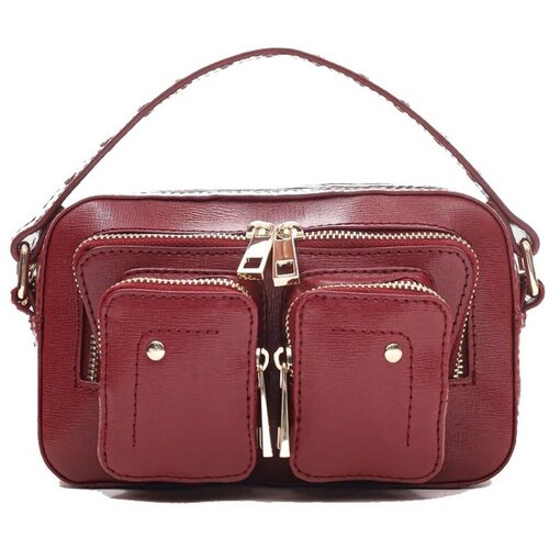 Nunoo 171642 Bordo Cene