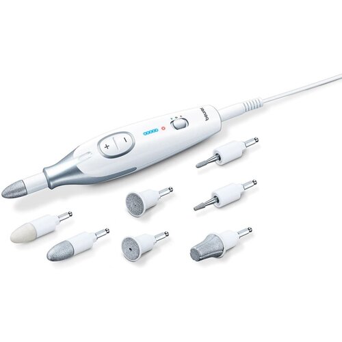 Beurer MP 42 set za manikuru Slike