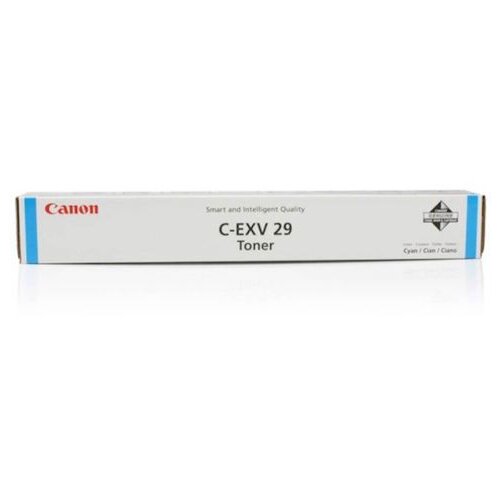  Toner CANON C-EXV 29 Cyan Cijene