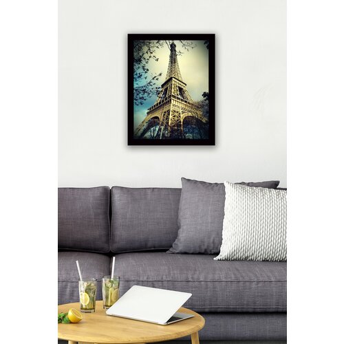 Opviq slika 41x56cm Slike
