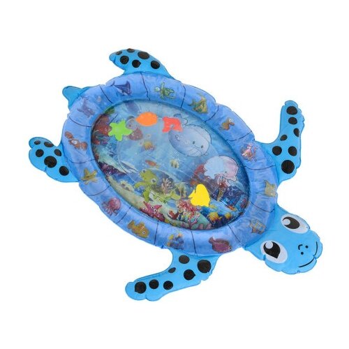 Cangaroo Vodena podloga za bebe turtle 889c ( CAN01875 ) Cene