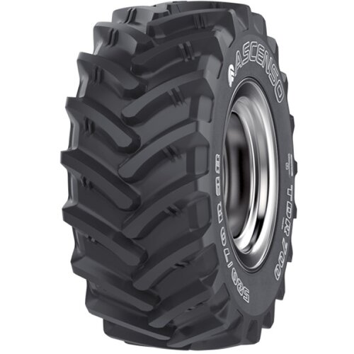 Ascenso 480/70R30 ASC TDR700 141DPR TL Cene