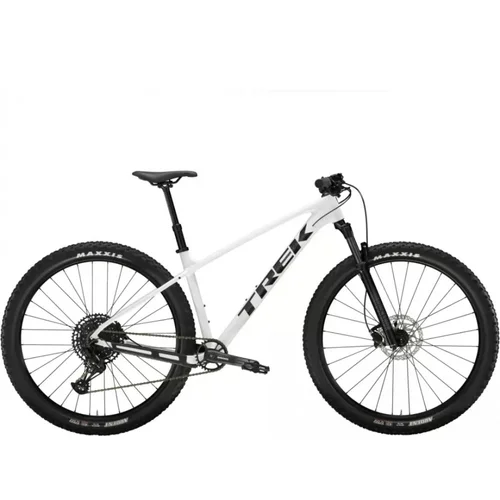  Bicikl Trek Marlin 7 Gen 3 2024 Crystal White - L