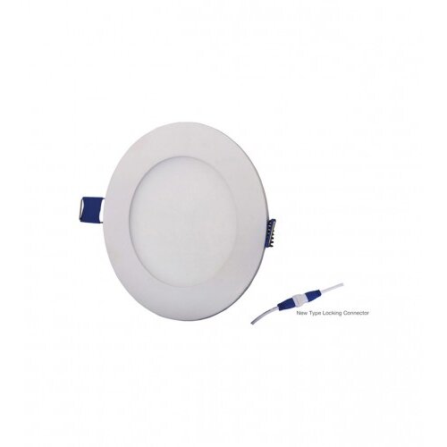 Vito Lampa LED ugradna 6W LENA-RX 2023920 Slike