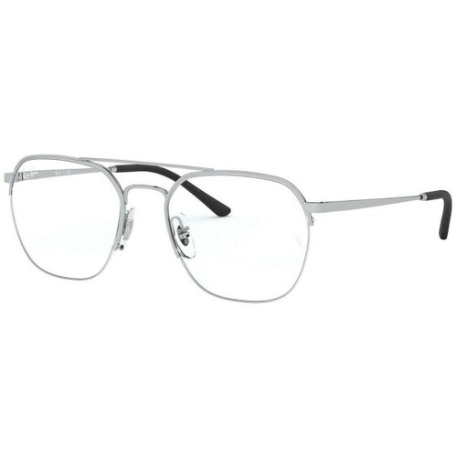Ray-ban RX6444 2501 - L (53) Slike