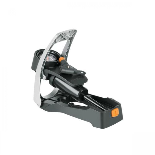  PUMPA NOŽNA SKS AIRSTEP, 7BARA, ZA SVE VENTILE, CRNO-SIVA Cijene