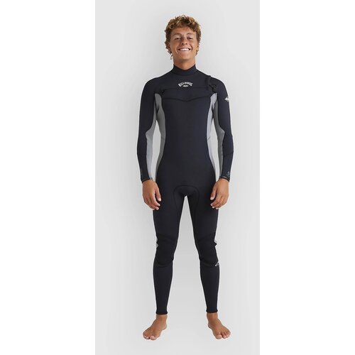 Billabong 403 Absolute Natural Cz Full Neoprenska obleka alloy Cene