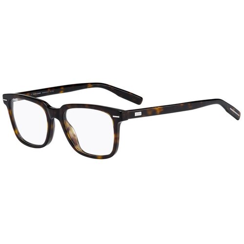 Dior Muške Dioptrijske naočale BLACKTIE223 Tortoise Cene