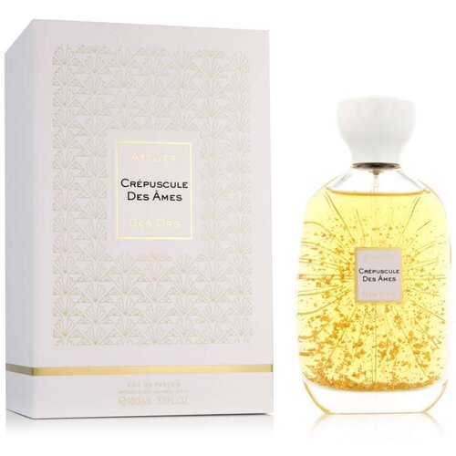 Parfem Crépuscule Des Âmes 100 ml parfumska voda unisex Cene