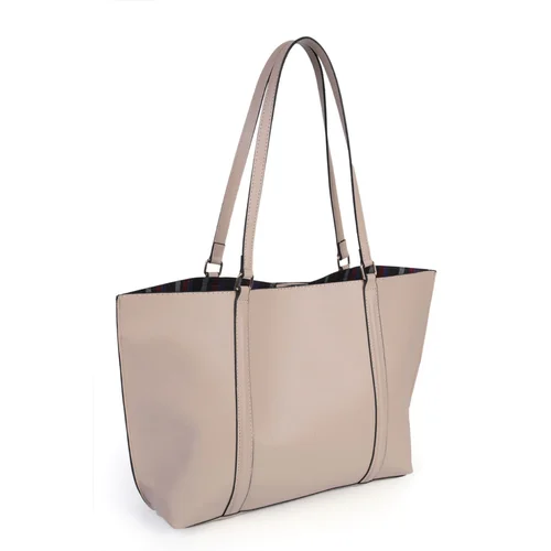 Capone Outfitters Lola Women's Bag