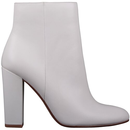 Firetrap Blackseal Poppy Boots Slike