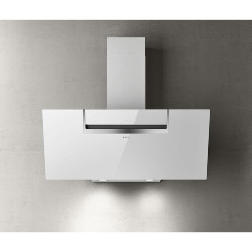Elica zidna napa SHEEN-S WH/A/90 Cijene