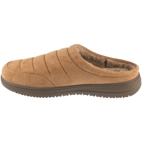 Skechers Nogavice Murette - Garvanza Kostanjeva Slike