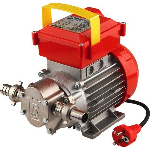 Rover Pompe Pumpa za pretakanje Rover Novax G 20 HP 0.6 Cene