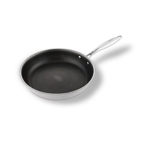 Fg haus BR952 tiganj, 26 cm Slike