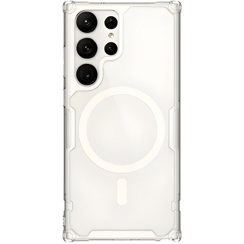  Przezračno za&scaron;titno kući&scaron;te za Samsung Galaxy Xcover 6 Pro/Galaxy Xcover 2 Pro - Prozirna KP23652 Cene