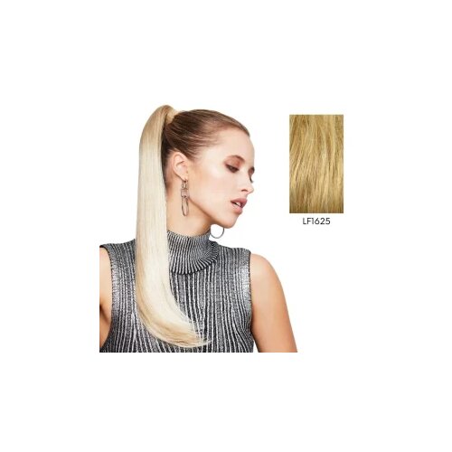 Umetak za kosu Mayer Hair Tango B – LF1625 Cijene